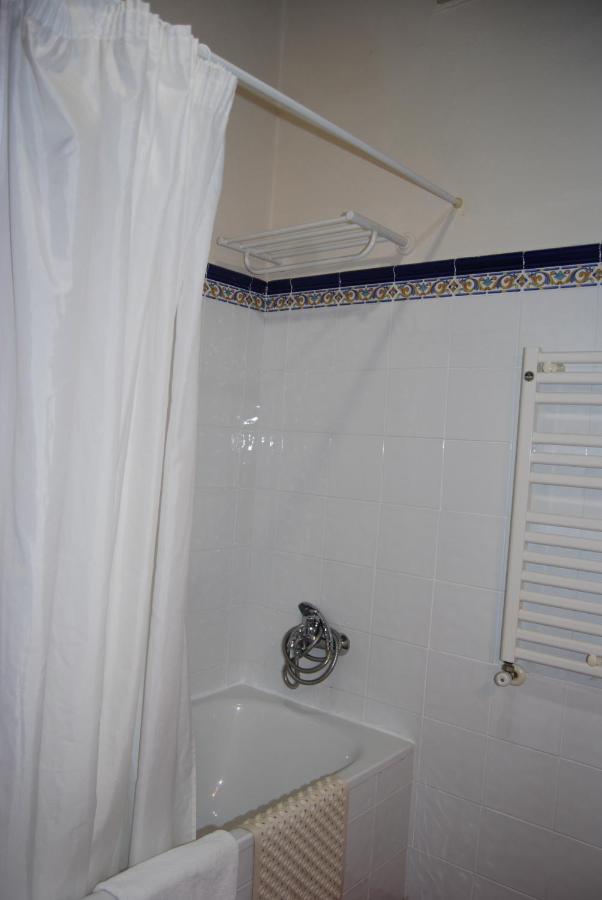 Apartamentos El Perujo Comillas Extérieur photo
